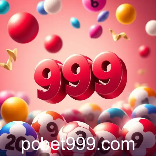 Exploring the World of Online Bingo: The Rise of 'Bet 999'