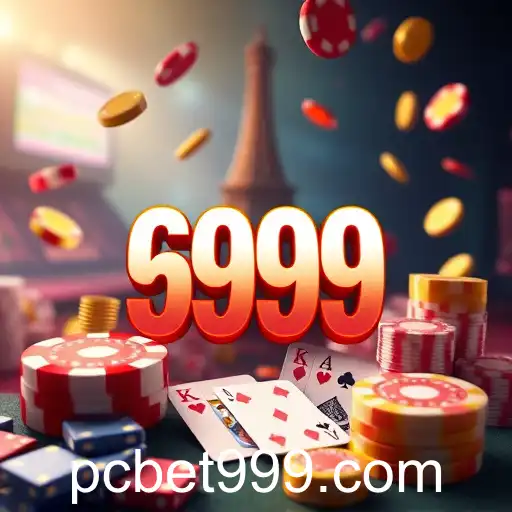 Exploring the World of Casino Games: A Dive into Digital Entertainment