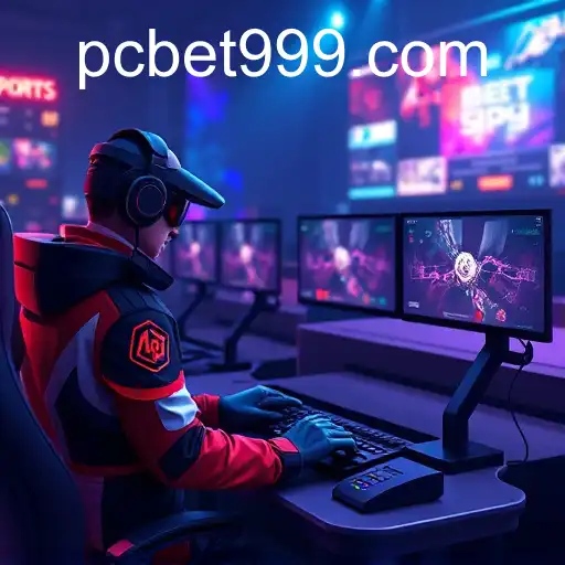 Bet 999: The Evolution of Online Gaming