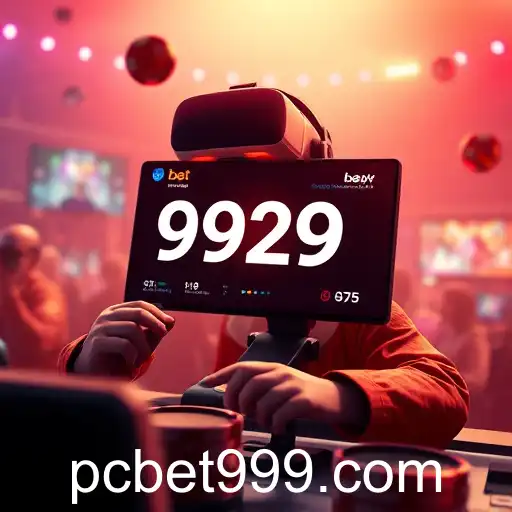 Evolving Trends in Online Gaming