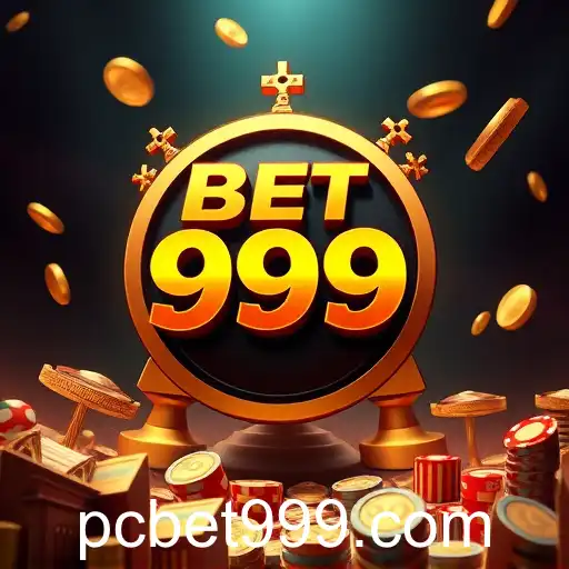 Explore the Exciting World of Jackpot Games with Bet 999