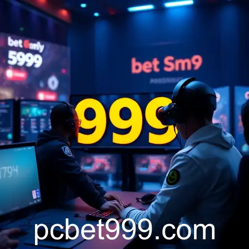 Online Gaming Trends and Innovations