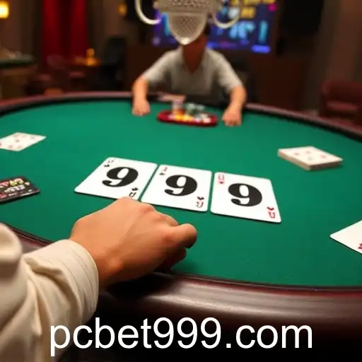 The Rise of Online Poker and Its Growing Popularity