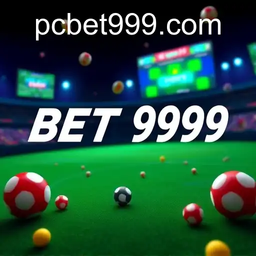 The Rise of Bet 999 in the Digital Gaming Era