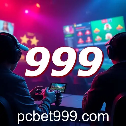 Rise of Virtual Betting Platforms