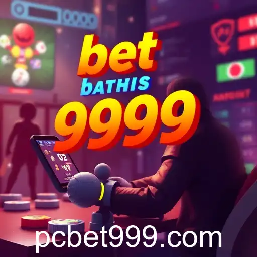 The Rise of Online Gaming Amid Challenges