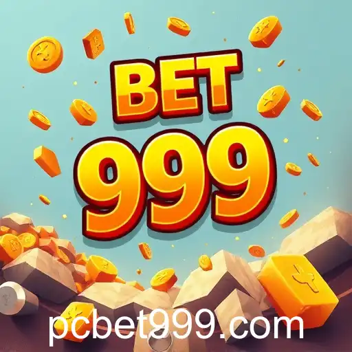 The Rise of Online Scratch Cards: Exploring the Thrills of 'bet 999'