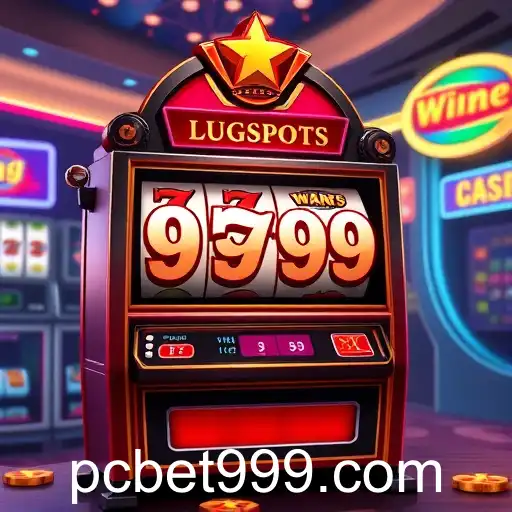 Exploring the World of Online Slots: A Deep Dive into the Exciting Game Category
