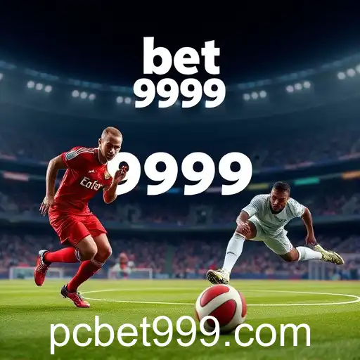 bet 999