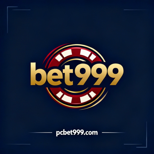 bet 999