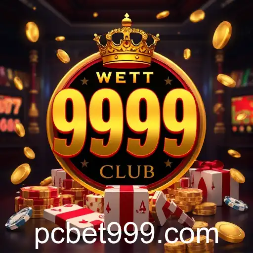 bet 999